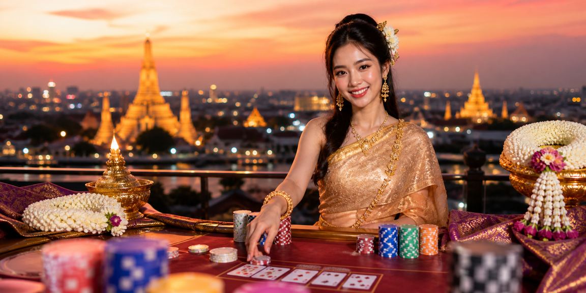 poker rankings
