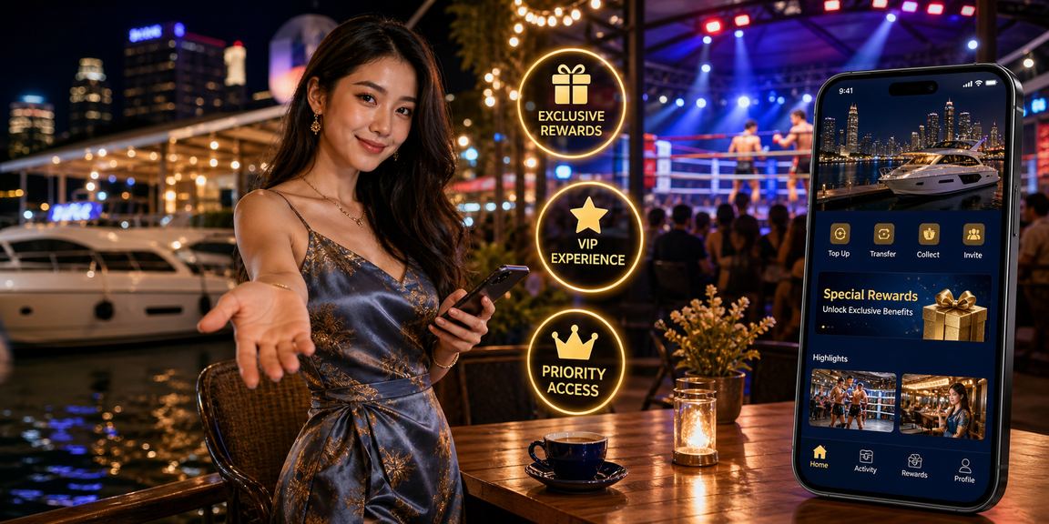 poker rankings