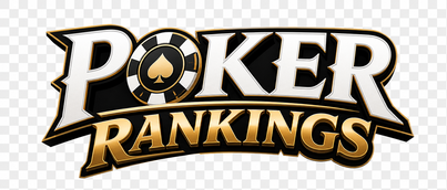 Poker Rankings